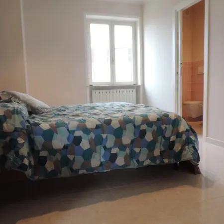 La Collegiata Bed & Breakfast Calvi dell' Umbria