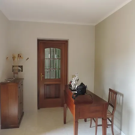 La Collegiata Bed & Breakfast