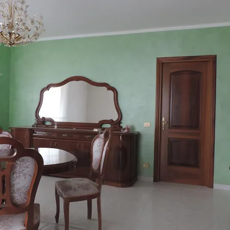 Bed & Breakfast La Collegiata Calvi dell' Umbria